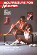 Acupressure for Athletes