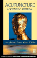 Acupuncture: Acupuncture