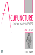 Acupuncture: Cure of Many Diseases