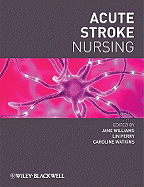 Acute Stroke Nursing