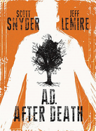 Ad After Death