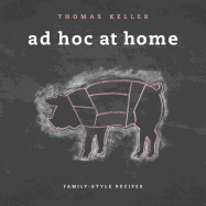 Ad Hoc at Home