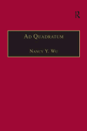 Ad Quadratum: The Practical Application of Geometry in Medieval Architecture