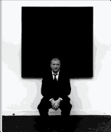 Ad Reinhardt