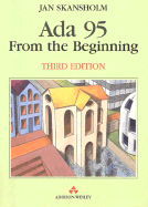 ADA 95 from the Beginning