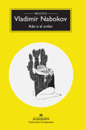 ADA O El Ardor -V2*