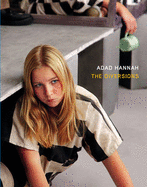 Adad Hannah: The Diversions