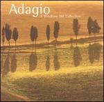Adagio: A Windham Hill Collection
