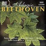 Adagio Beethoven