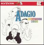 Adagio Greatest Hits