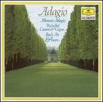 Adagio