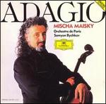 Adagio