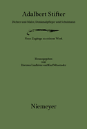 Adalbert Stifter