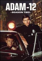 Adam-12: Season 02