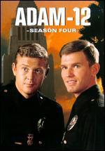 Adam-12: Season 04