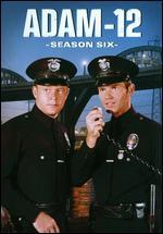 Adam-12: Season 06