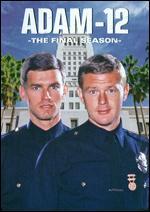 Adam-12: Season 07