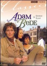 Adam Bede