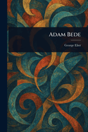 Adam Bede