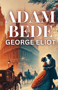 Adam Bede