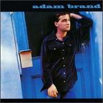 Adam Brand