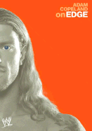 Adam Copeland on Edge