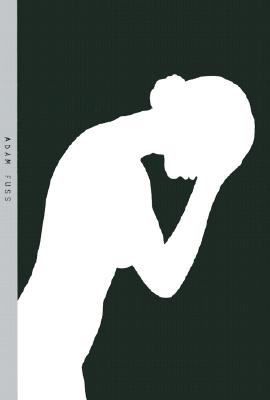 Adam Fuss - Fuss, Adam (Photographer), and Kellein, Thomas (Editor), and Galloway, David (Text by)