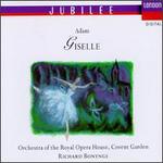 Adam: Giselle