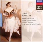 Adam: Giselle