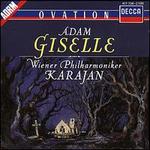 Adam: Giselle