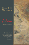 Adam: God's Beloved