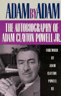 Adam on Adam