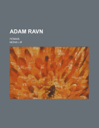 Adam Ravn: Roman...