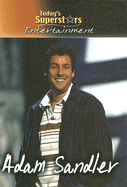 Adam Sandler