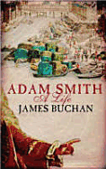 Adam Smith and the Pursuit of Perfect Liberty