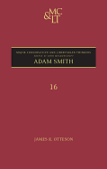 Adam Smith