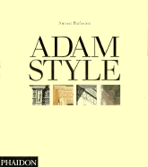 Adam Style