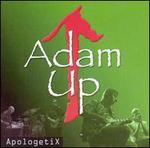 Adam Up