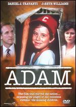 Adam