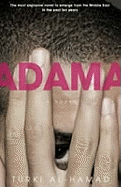 Adama: A Novel
