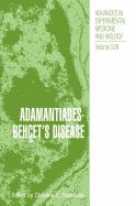 Adamantiades-Beh?et's Disease