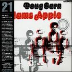 Adam's Apple - Doug Carn