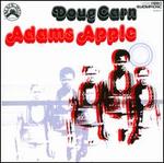Adam's Apple