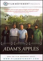 Adam's Apples