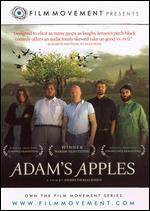 Adam's Apples - Anders Thomas Jensen
