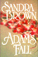 Adam's Fall