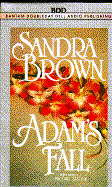 Adam's Fall