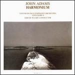 Adams: Harmonium