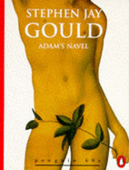 Adam's navel