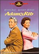 Adam's Rib